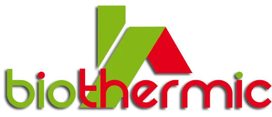 logo Biothermic